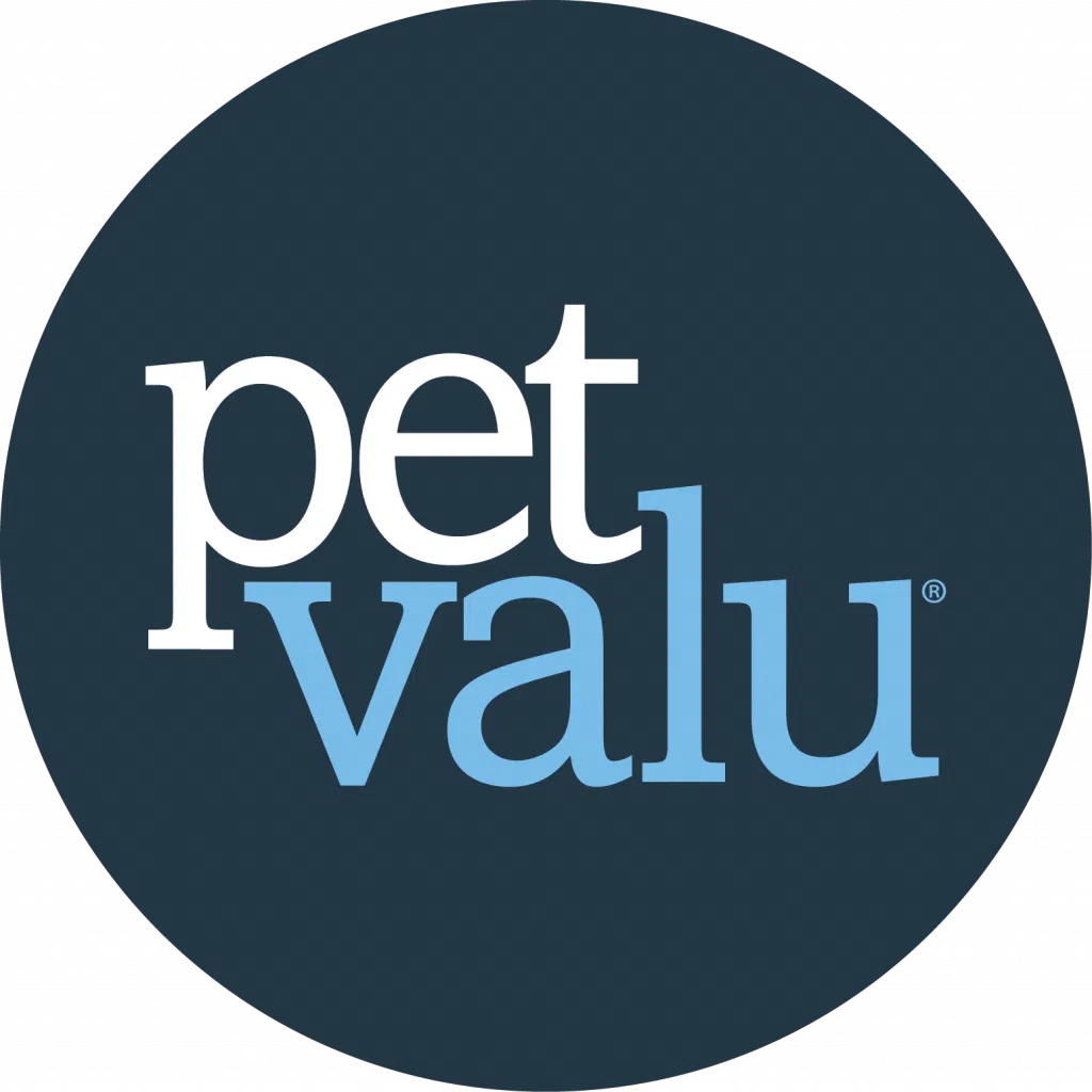Pet Value